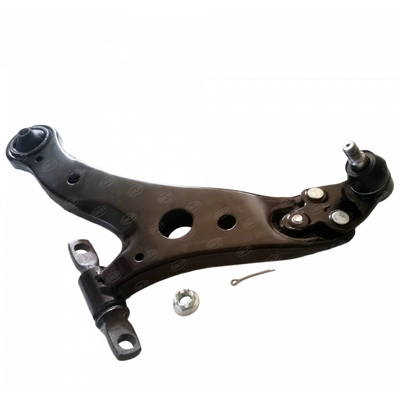 SKP - SRK621477 - Control Arm pa2