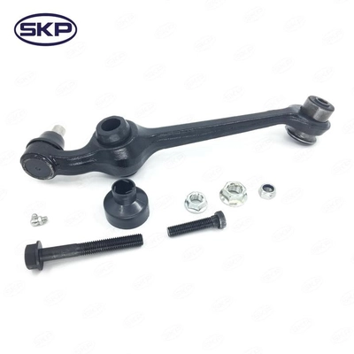 SKP - SRK7211 - Suspension Control Arm and Ball Joint Assembly pa1