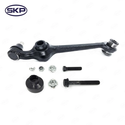 SKP - SRK7211 - Suspension Control Arm and Ball Joint Assembly pa2