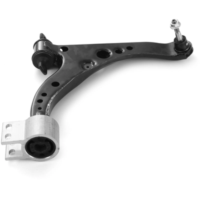 SUSPENSIA CHASSIS - X07CJ0943 - Control Arm pa1