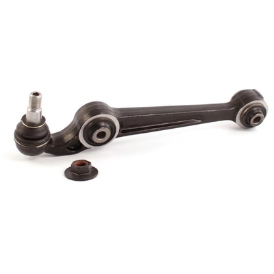 TRANSIT WAREHOUSE - 72-CK620069 - Control Arm With Ball Joint pa3