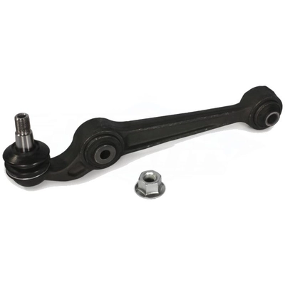 TRANSIT WAREHOUSE - 72-CK620149 - Control Arm With Ball Joint pa3