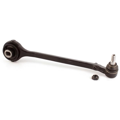 TRANSIT WAREHOUSE - 72-CK620257 - Control Arm With Ball Joint pa4