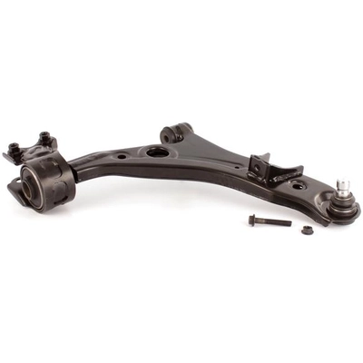 TRANSIT WAREHOUSE - 72-CK620486 - Control Arm With Ball Joint pa1