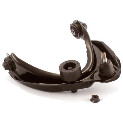 TRANSIT WAREHOUSE - 72-CK620635 - Control Arm With Ball Joint pa2