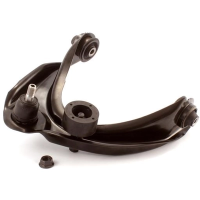 TRANSIT WAREHOUSE - 72-CK620636 - Control Arm With Ball Joint pa2