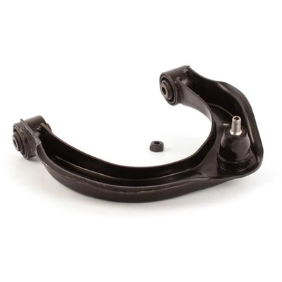 Control Arm With Ball Joint by TRANSIT WAREHOUSE - 72-CK621229 pa3