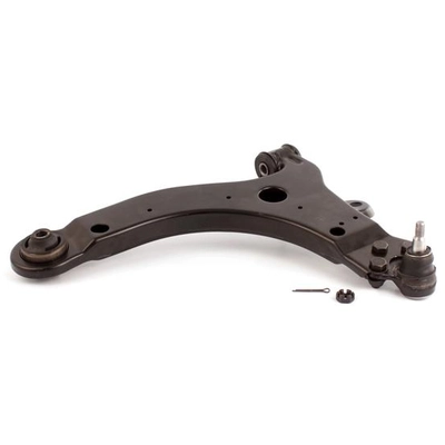 TRANSIT WAREHOUSE - 72-CK80539 - Control Arm With Ball Joint pa3