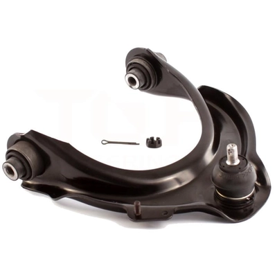 Control Arm With Ball Joint by TRANSIT WAREHOUSE - TOR-CK620617 pa4