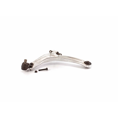 TRANSIT WAREHOUSE - TOR-CK620898 - Control Arm With Ball Joint pa3