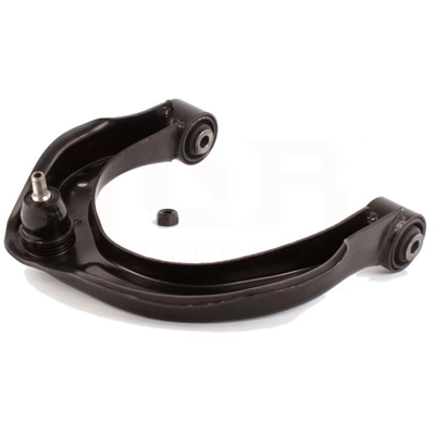 Control Arm With Ball Joint by TRANSIT WAREHOUSE - TOR-CK621230 pa4