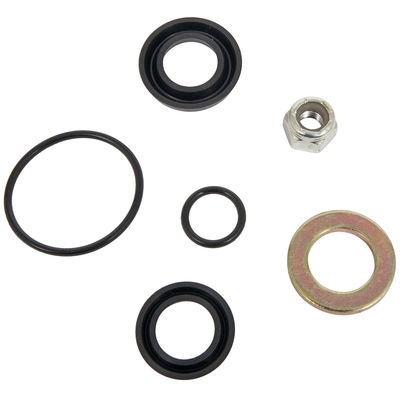 EDELMANN - 7864 - Control Valve Seal Kit pa6