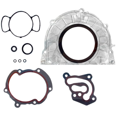 APEX AUTOMOBILE PARTS - ACS11064 - Engine Conversion Gasket Set pa1