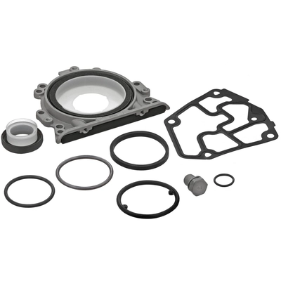 ELRING - DAS ORIGINAL - 189.530 - Crankcase Gasket Kit pa1