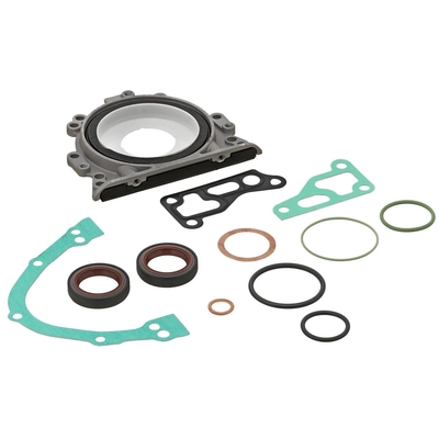 ELRING - DAS ORIGINAL - 375.540 - Crankcase Gasket Kit pa1