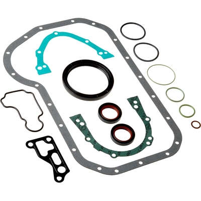 ELRING - DAS ORIGINAL - 917.788 - Crankcase Gasket Kit pa1