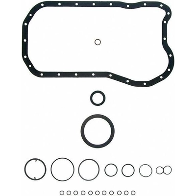 Conversion Set by FEL-PRO - CS26140 pa2