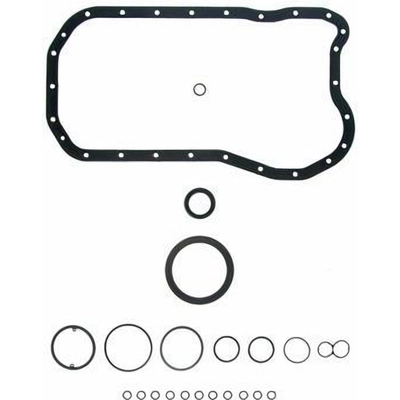 Conversion Set by FEL-PRO - CS26140 pa5