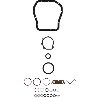 Ensemble de conversion by FEL-PRO - CS26170 pa6