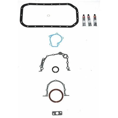 Conversion Set by FEL-PRO - CS26180 pa1