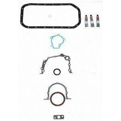 Conversion Set by FEL-PRO - CS26180 pa5