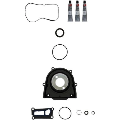 Ensemble de conversion by FEL-PRO - CS26521 pa2