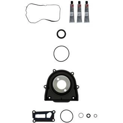 Ensemble de conversion by FEL-PRO - CS26521 pa3