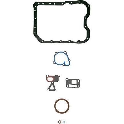 Ensemble de conversion by FEL-PRO - CS26743 pa1