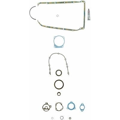 Ensemble de conversion by FEL-PRO - CS9469 pa2