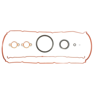 MAHLE ORIGINAL - CS54348 - Engine Conversion Gasket Set pa1