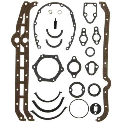 Conversion Set by MAHLE ORIGINAL - CS1178 pa1