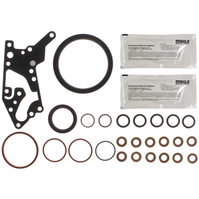 Ensemble de conversion by MAHLE ORIGINAL - CS54486 pa1