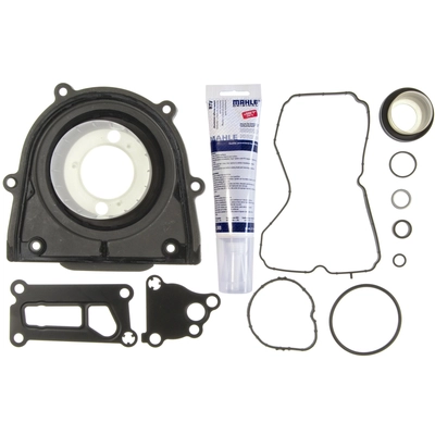 Ensemble de conversion by MAHLE ORIGINAL - CS54516A pa1