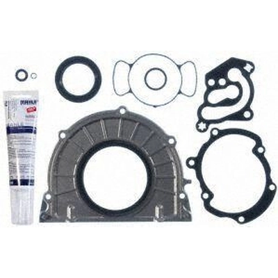 Conversion Set by MAHLE ORIGINAL - CS54661 pa1