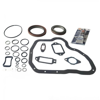 SKP - SKCS26269 - Lower Gasket Set pa1