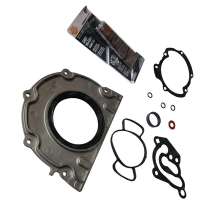 SKP - SKCS263761 - Engine Conversion Gasket Set pa3