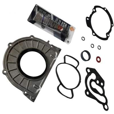 SKP - SKCS263761 - Engine Conversion Gasket Set pa4