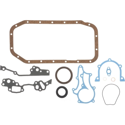 VICTOR REINZ - 08-10065-01 - Engine Conversion Gasket Set pa1