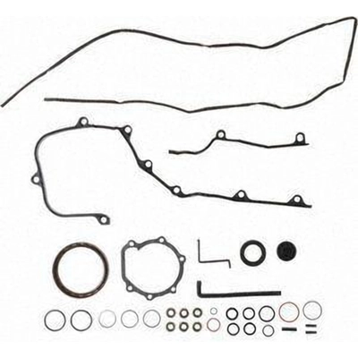 Ensemble de conversion by VICTOR REINZ - 08-10655-01 pa1