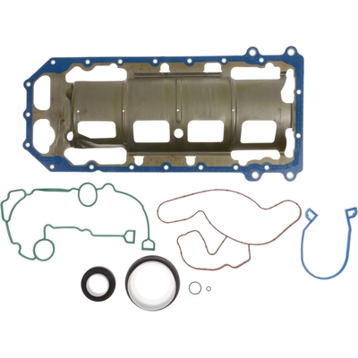 VICTOR REINZ - 08-12019-01 - Engine Conversion Gasket Set pa1