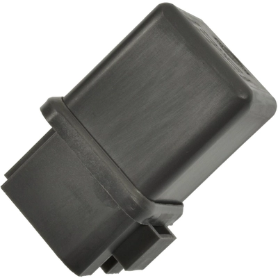 BWD AUTOMOTIVE - R3064 - Headlight Relay pa1