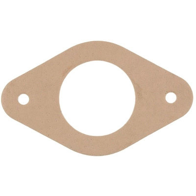 MAHLE ORIGINAL - F32167 - Exhaust Pipe to Manifold Gasket pa1