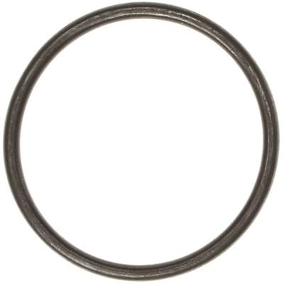 Converter Gasket by MAHLE ORIGINAL - F12387 pa1