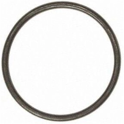 Converter Gasket by MAHLE ORIGINAL - F12387 pa2