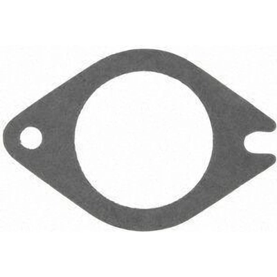 Converter Gasket by MAHLE ORIGINAL - F14627 pa2