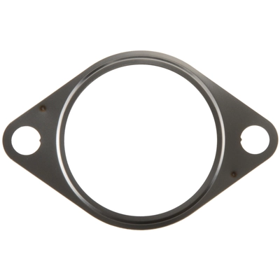 MAHLE ORIGINAL - F32218 - Converter Gasket pa1