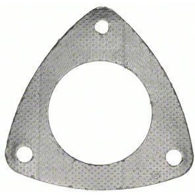 Converter Gasket by MAHLE ORIGINAL - F7538 pa2