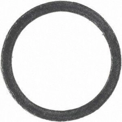 Converter Gasket by VICTOR REINZ - 71-13603-00 pa1