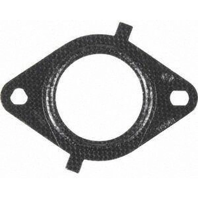 Converter Gasket by VICTOR REINZ - 71-13618-00 pa1