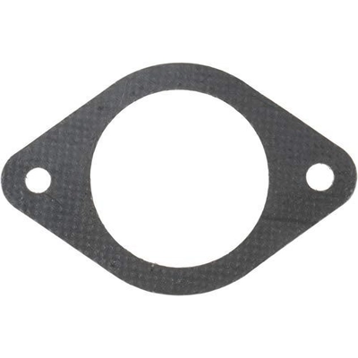 Converter Gasket by VICTOR REINZ - 71-13636-00 pa1